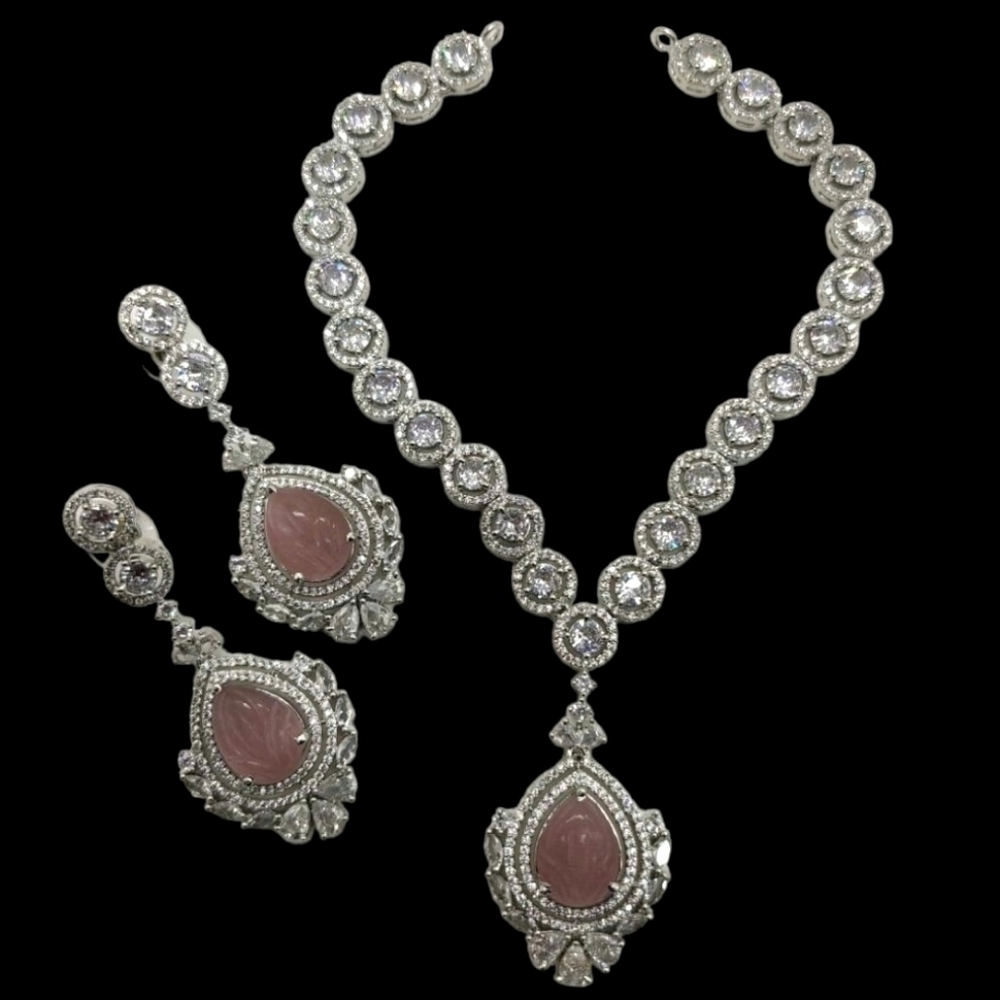 Jewelry set